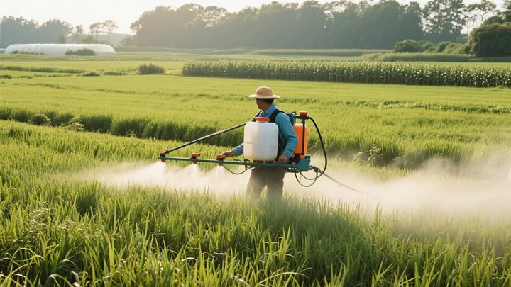 立春后要种什么菜好吃点