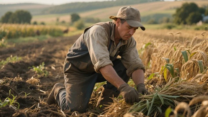 车上喷杀虫剂油漆发黄了