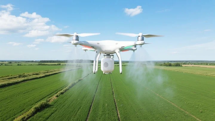 蜜蜂用什么农药治病最好 蜜蜂用什么杀虫剂