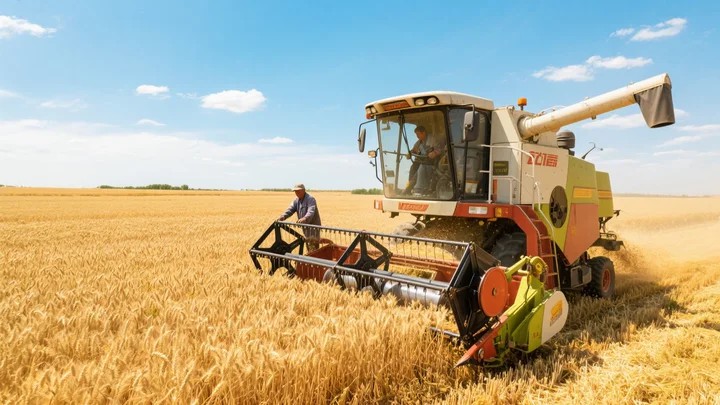 腐霉百菌清农药烟剂 腐霉百菌清烟熏剂