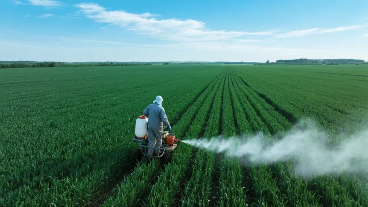 果树农药哪家好一点 果树农药专卖店京东