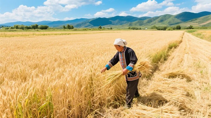 水稻壮秧剂药害