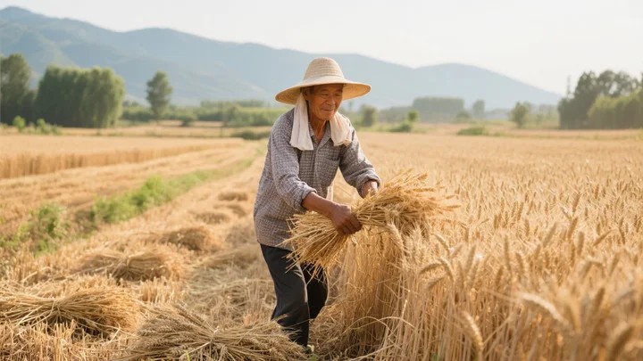 藁本苯醚甲环唑是什么?防治根腐病效果好吗?