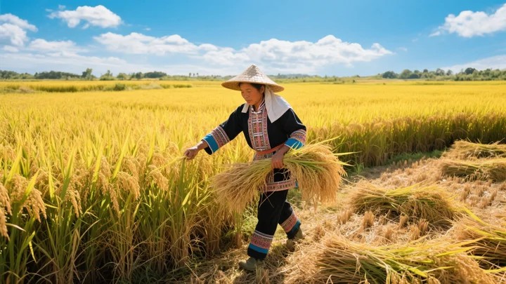 打农药无人机相关机型