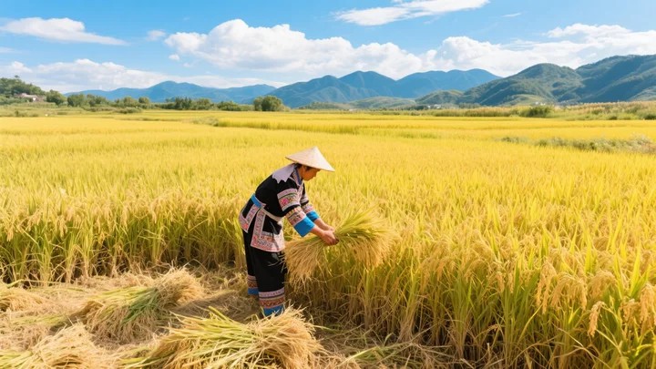 高效氯氟氰菊酯如何破解抗性困局?棉田菜地实战操作指南