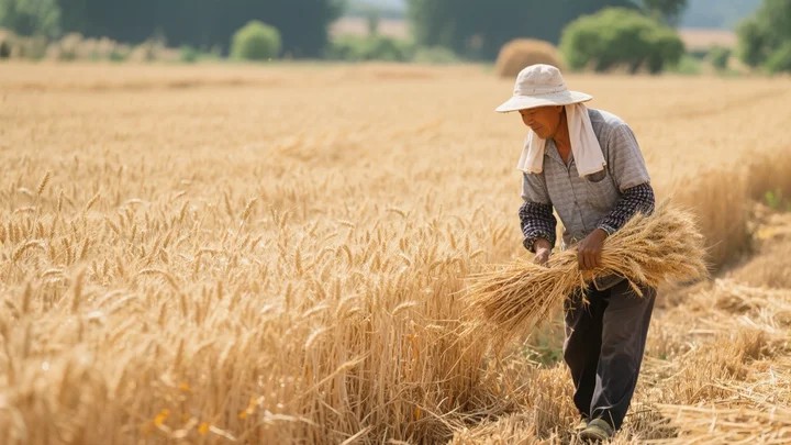 蔬菜除草剂什么时候打 蔬菜除草剂什么时候打效果最好