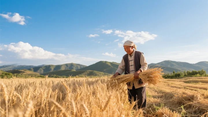 百香果树的害虫 百香果树的害虫