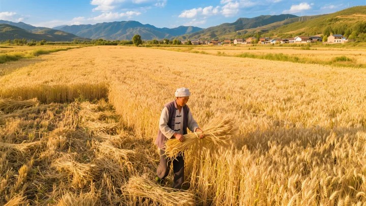 进口王铜农药厂家有哪些