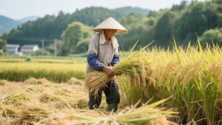农药水稻杀菌剂怎么选?三大病害防治全攻略