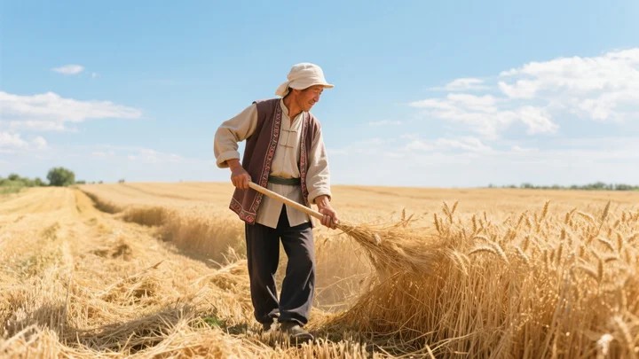 红太阳迪克毒死蜱 红太阳敌克