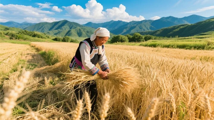 恶唑环关环温度_药物合成_如何精准控温提升收率?
