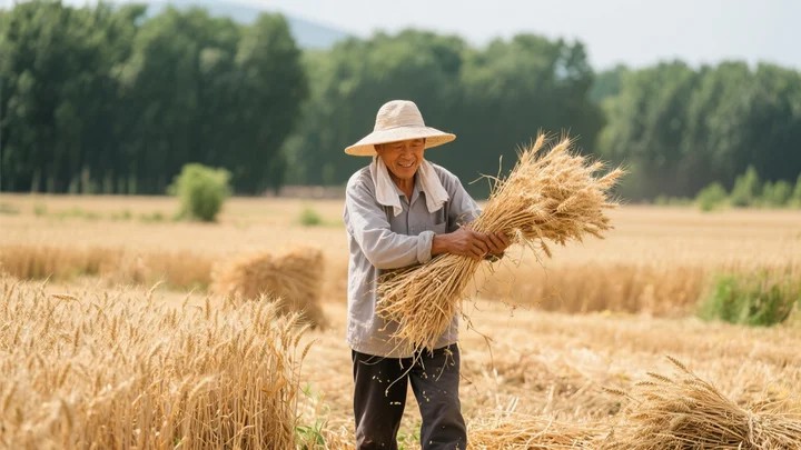 诺普信农药套餐价格