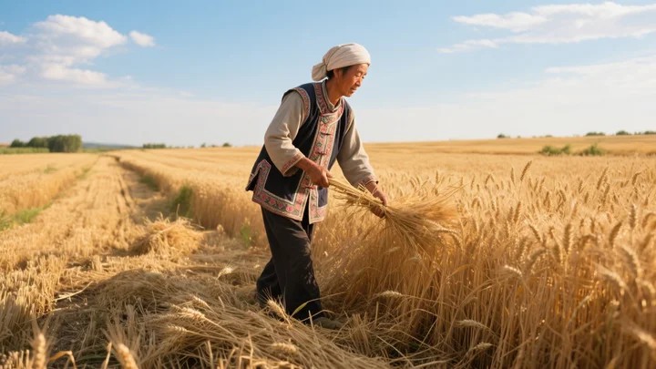 果树农药哪家好一点 果树农药专卖店京东