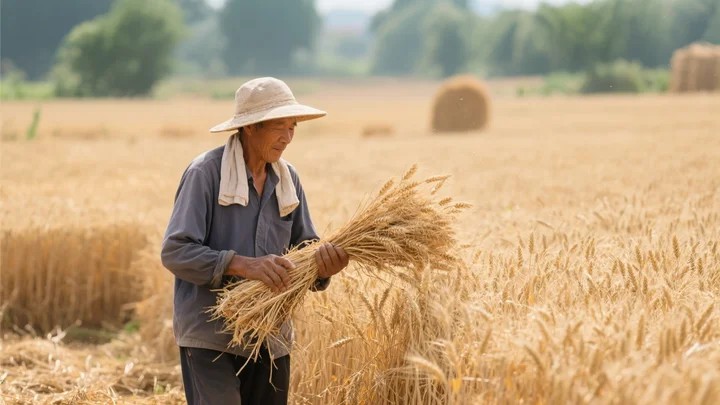 葡萄秧灰霉病特效杀菌剂