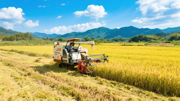 豇豆田里有草用什么除草剂