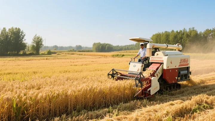 红薯打多菌灵 红薯打多菌灵好吗