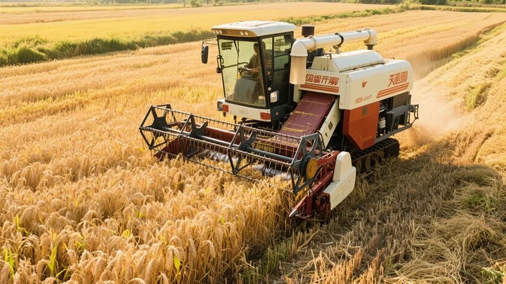 西安市哪里有反渗透杀菌剂