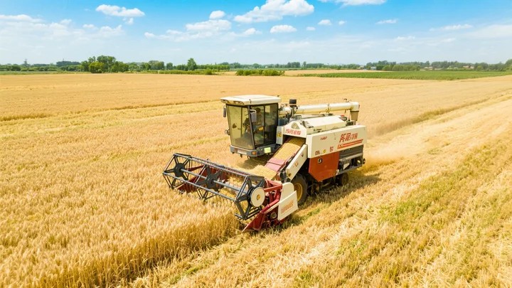 艾绿士农药怎么使用 艾绿士农药使用注意事项