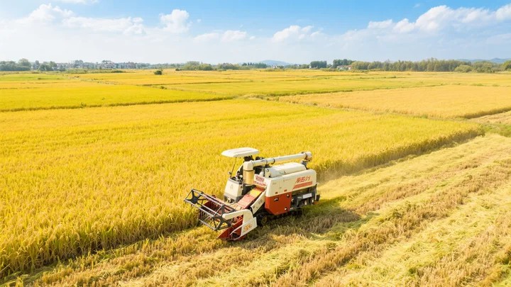 章丘农药店在什么地方卖农药 章丘农药厂
