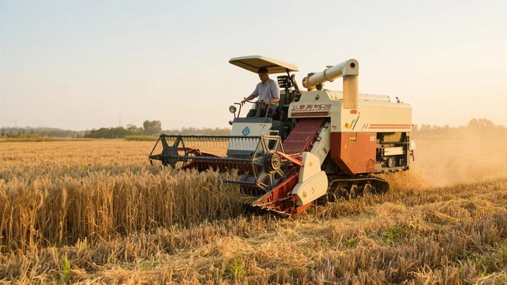 红艳农药火龙果打什么杀虫 红心火龙果打药