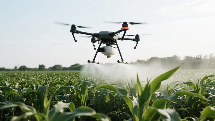 阿维菌素驱虫柯利犬 阿维菌素对狗驱虫用量