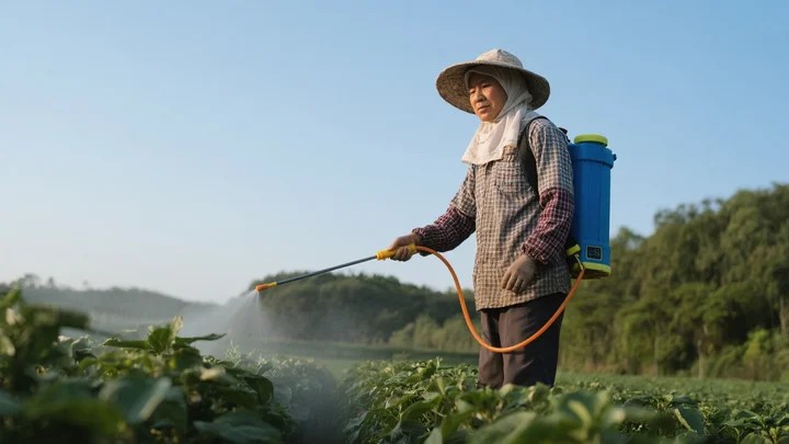 进口王铜农药厂家有哪些