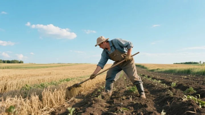诺普信农药套餐价格