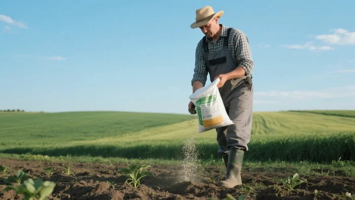 花箱里面种什么好