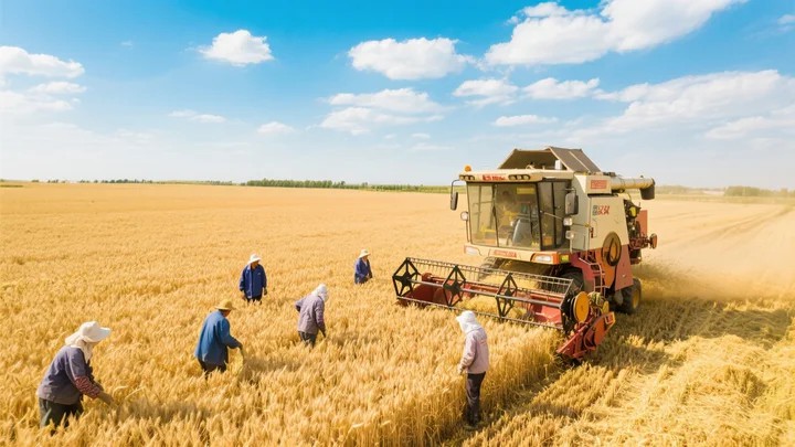 高粱播后出苗前用什么除草剂最好 高粱苗后除草用什么药