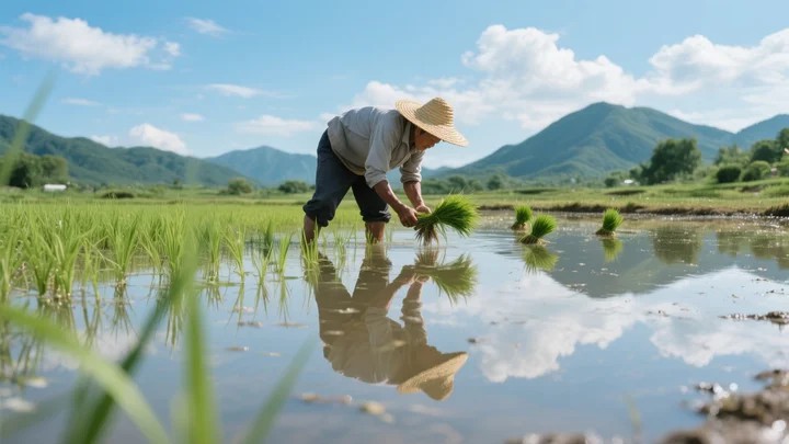 草甘膦对小蓟有效吗_1
