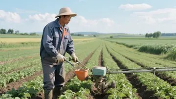 腊肉生虫喷农药可以吃吗