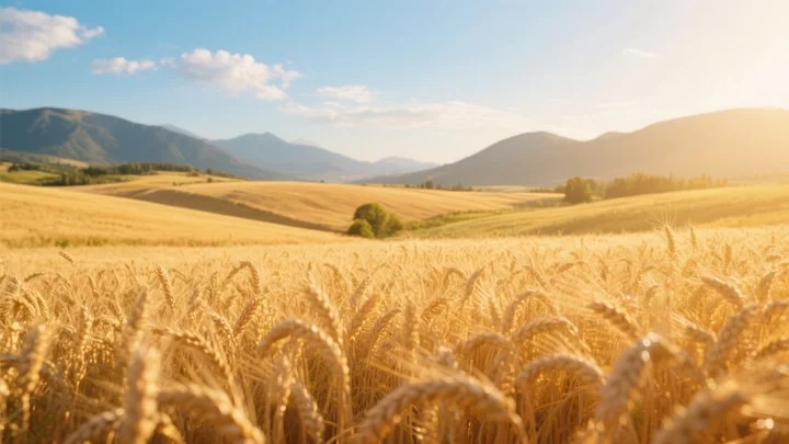 除草剂药害症状有哪些