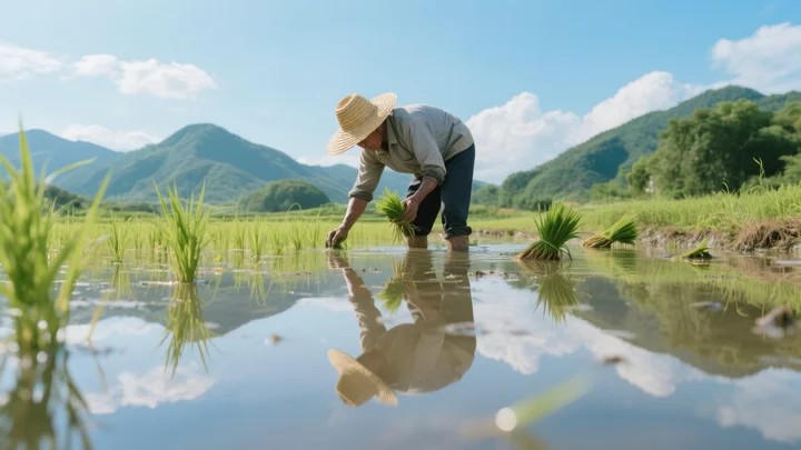 草甘膦棉田除草 草甘膦棉田除草效果好吗