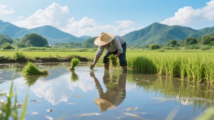高效氯氟氰菊酯如何破解抗性困局?棉田菜地实战操作指南