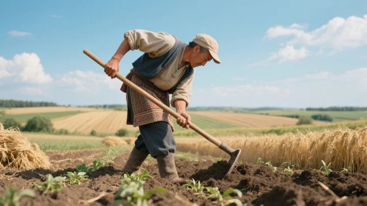 百草枯大庆药店有卖的吗 百草枯那有买的