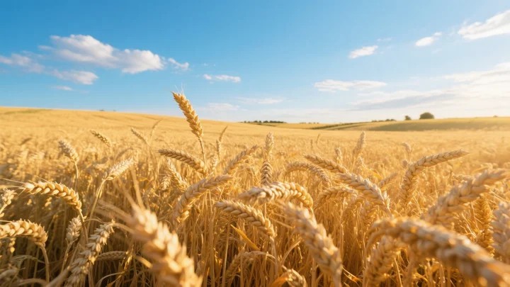 辣椒脱叶剂配什么好 辣椒脱叶剂配什么好用