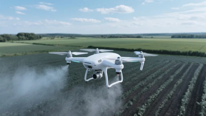 黄芩出苗后打什么杀虫剂