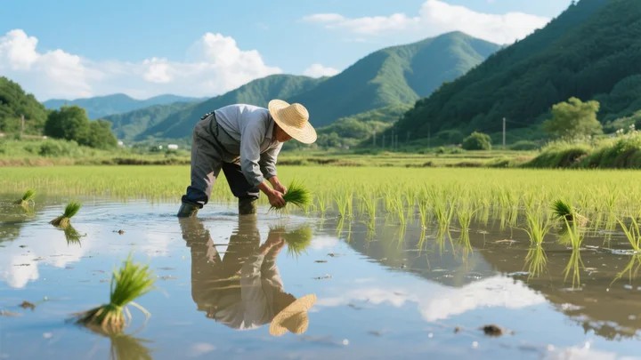 蔗先锋除草剂价格 蔗先生药肥