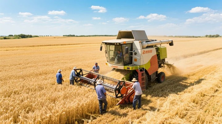 进口代森锰锌品牌大全