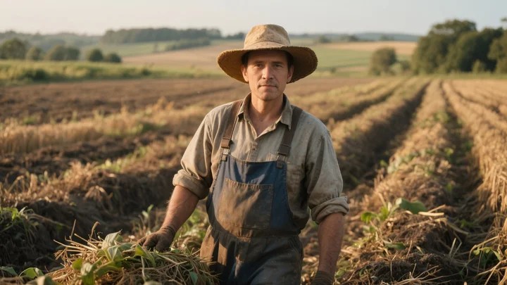 清洁蔬菜表面农药残留 清洁蔬菜表面农药残留怎么处理