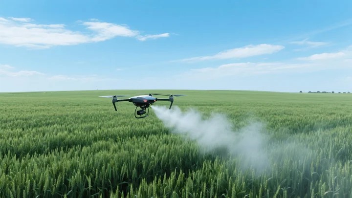 草甘膦铵盐和水的配比 草甘膦铵盐和水的配比比例