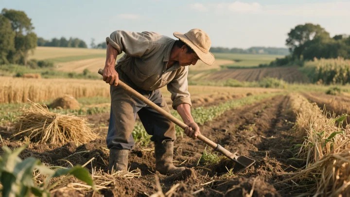 盈辉玉米田除草剂怎么样