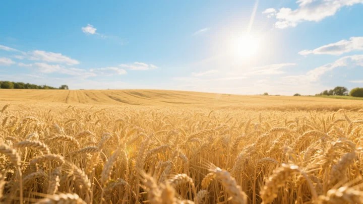 高粱播后出苗前用什么除草剂最好 高粱苗后除草用什么药