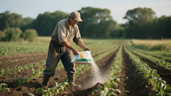 精奎禾灵除草剂有毒吗