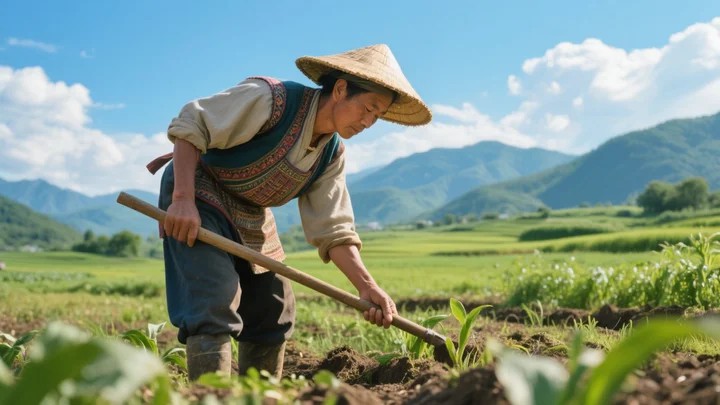 笔管草什么农药杀灭菊酯_果园泛滥防治_3天见效省300元