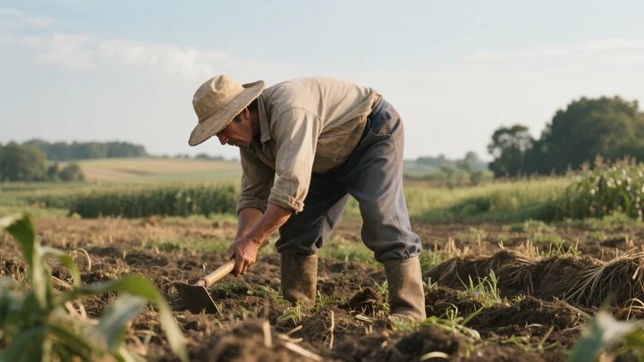 蔬菜洒农药乐果多久能吃