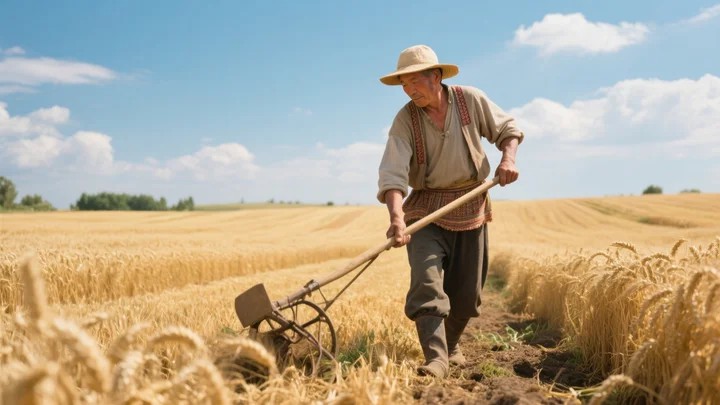 表面活性剂的HLB值是指