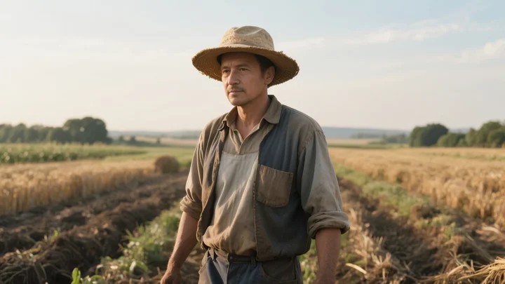 诺普信农药套餐价格