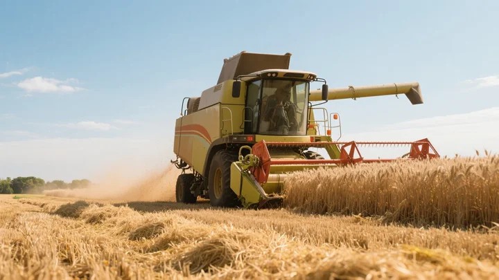 甘蔗要打哪些农药才能吃