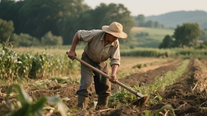 苯醚草甘膦多少钱一瓶 苯醚草甘膦混剂